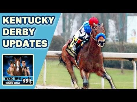 Carryovers .